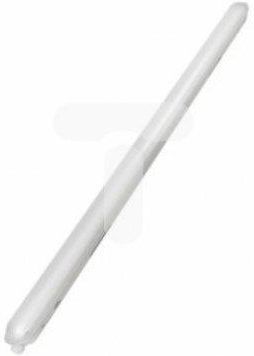 Oprawa hermetyczna LED 66W ECO CLASS HLO DAMPPROOF 840 GR IP65 9000lm 4058075301610
