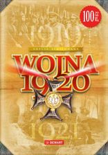 Zdjęcie Wojna 1920 - Bieżuń