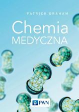 Zdjęcie Chemia medyczna - Swarzędz