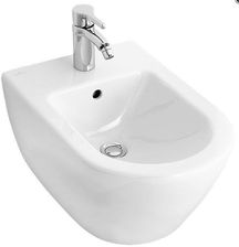 Zdjęcie Villeroy&Boch Subway 2.0 54060001 - Racibórz