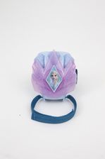 Zdjęcie Giochi Preziosi Disney Kraina Lodu 2, Magiczny Projektor 07896 - Międzyrzecz