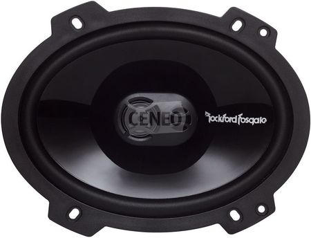 Rockford Fosgate Punch P1683