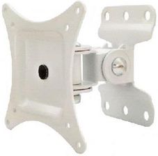 Zdjęcie Techly ICA-LCD 201WH - Słomniki