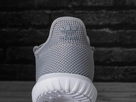 Adidas tubular clearance shadow ac7160