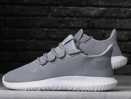 Adidas tubular shops shadow ac7160