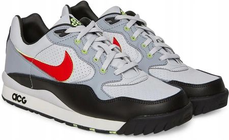 buty nike air wildwood acg