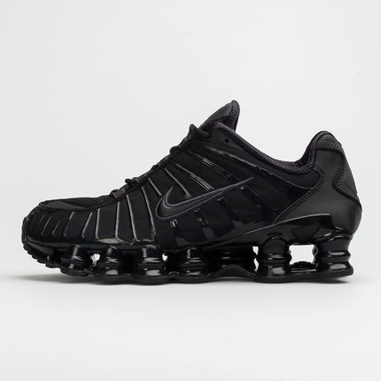 Nike Shox Tl AV3595-002 US10 / EU44 / 28CM