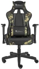 Zdjęcie Genesis Nitro 560 Camo (NFG-1532) - Barwice