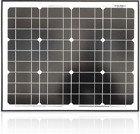 4Sun Panel Słoneczny 30W Maxx (P0004)