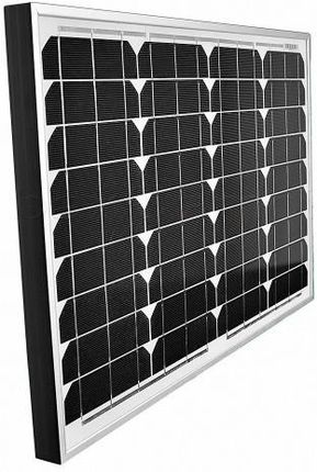 4Sun Panel Słoneczny 40W Maxx (P0005)