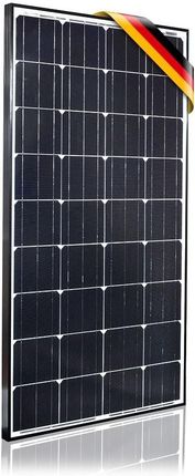 4Sun Panel Słoneczny 130W Prestige (P0016)