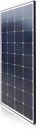 4Sun Panel Słoneczny 180W Maxx (P0068)
