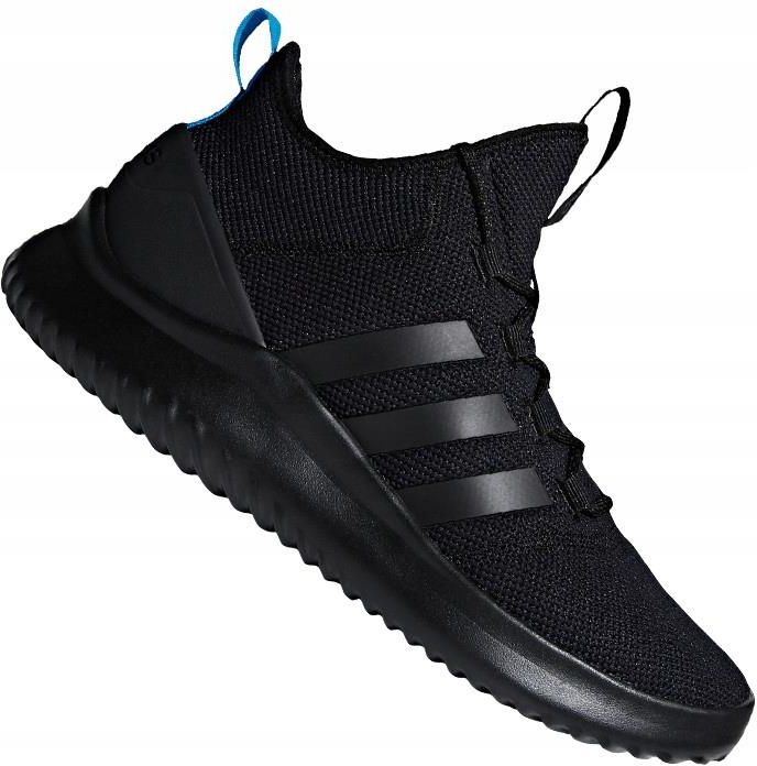 Basketball Shoes Adidas Cloudfoam Ultimate B Adidas Cloudfoam