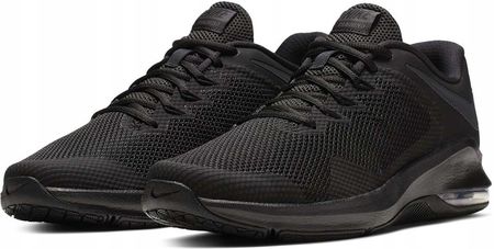 Nike air max alpha hotsell trainer aa7060