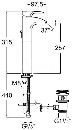 Roca thesis a5a3450c00 03 picture