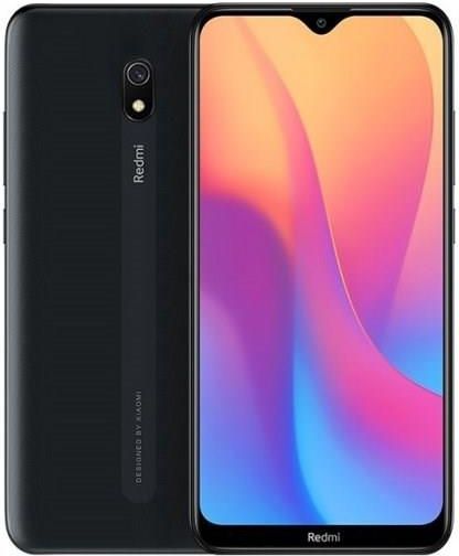 redmi 8a ka rate