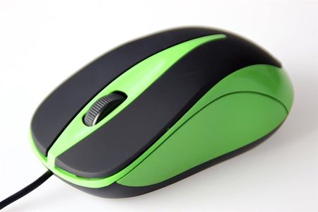 MediaTech MT1091G - zdjęcie 2