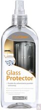 Zdjęcie Glass Protector Środek Do Odświeżania Powłoki Ochronnej Easy Clean Reflex Pr-5258 - Stepnica