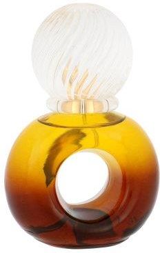 Bijan VIP Men Woda toaletowa 75ml spray Bijan VIP Men Woda toaletowa 75ml spray