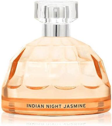新品未使用BODY SHOP INDIAN NIGHT JASMINE 50ml The Body Shop Indian Night Jasmine Eau De Toilette 50ml