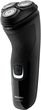 PHILIPS S1232/41