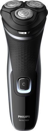 PHILIPS S1332/41