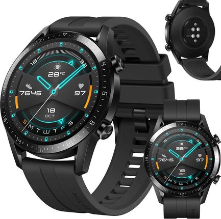 Huawei watch outlet 2 4g 2018