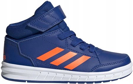 altasport mid k