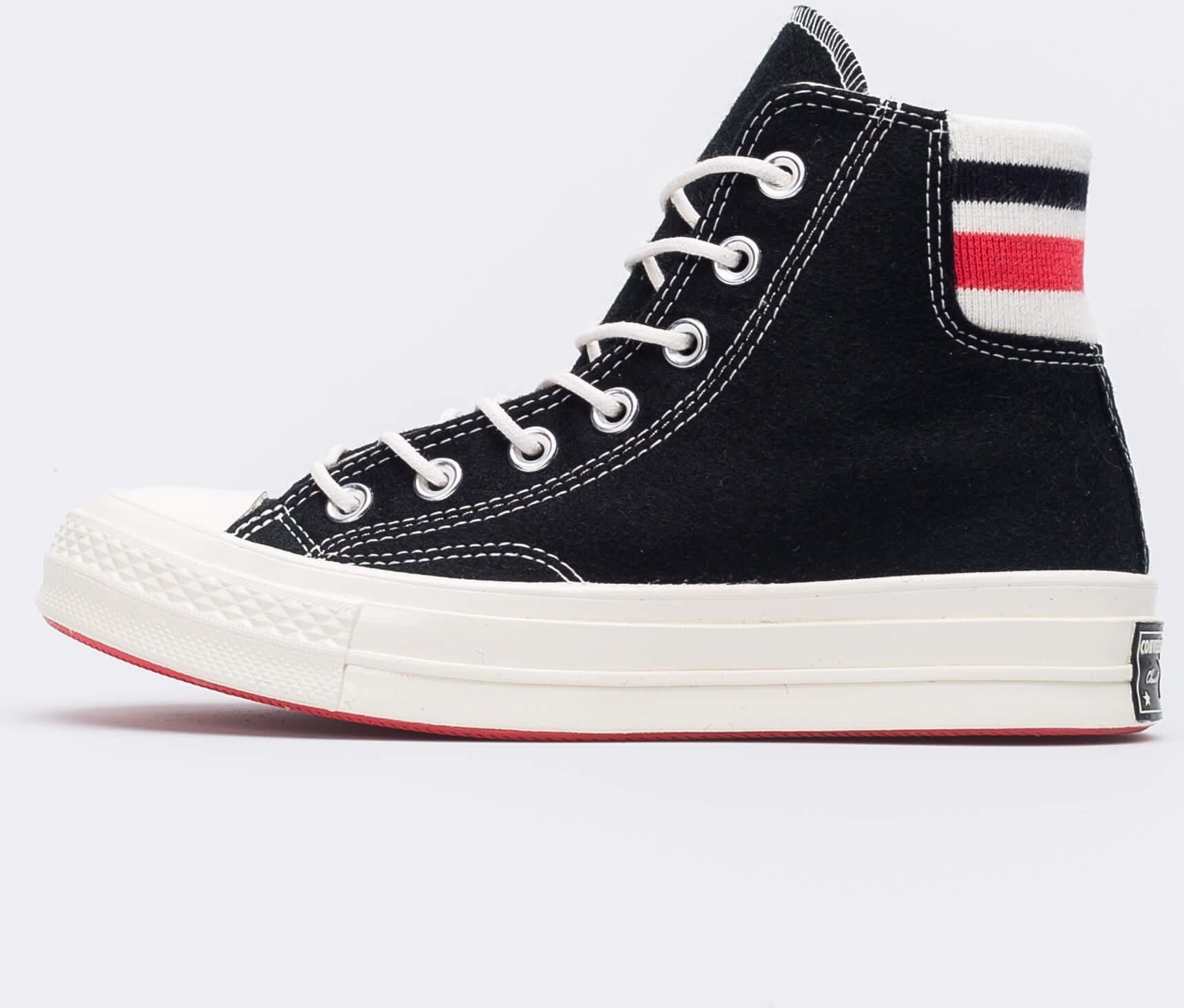 Converse 163363c deals