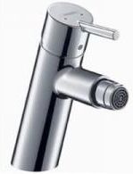 Grohe Concetto 32240000