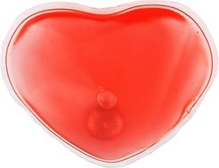 Zdjęcie Iso Trade Ogrzewacz Do Rąk - Zielona Góra