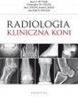 Zdjęcie Radiologia kliniczna koni - Bydgoszcz