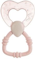 Zdjęcie CANPOL BABIES GRYZAK WODNY MAGICZNA RÓŻDŻKA (56/152PIN) - Lipsko