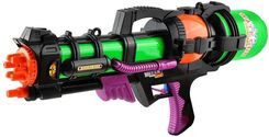 Zdjęcie Iso Trade Pistolet Na Wodę 60Cm - Wadowice