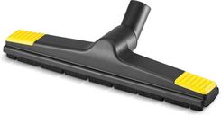 Karcher ssawka na sucho i mokro DN35 2.889-118.0