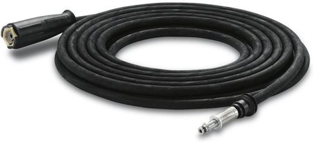 Karcher przewód wężowy standard DN6 25MPa 15m 6.390-174.0