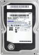 Samsung SpinPoint S250 200GB (HD200HJ)