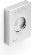 Zdjęcie Hozze Pojemnik Na Torebki Higieniczne Hozze Ścienny (200030) - Prochowice