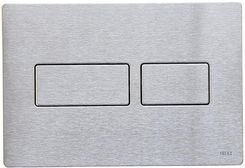 Zdjęcie Tece Solid (9240430) - Łochów