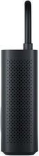 Zdjęcie Xiaomi Mi Portable Air Pump (MJCQB01QJ) - Ostróda