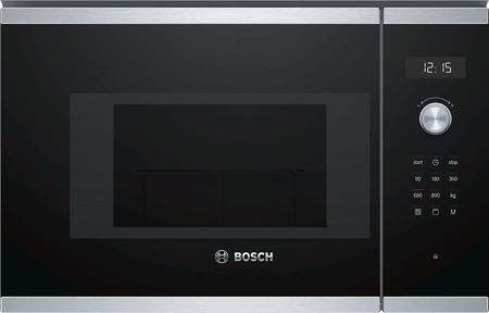 Bosch Serie 6 BEL524MS0
