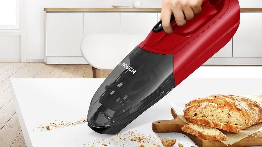 Bosch Readyy'y Serie 2 BBHF214R Opinie i ceny na Ceneo.pl — free download