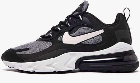 Air max 270 react optical on sale