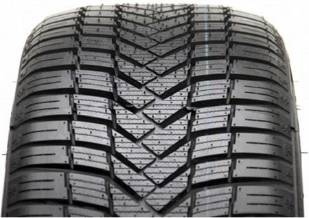 Pneumatico Autogreen 185/65 R15 88H M+S, ALL Season Versat AS2 · 4 stagioni