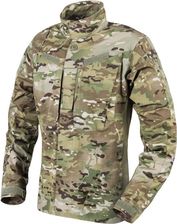 Zdjęcie Helikon-Tex Bluza Mbdu Nyco Ripstop Multicam (Bl-Mbd-Nr-34) H - Prószków