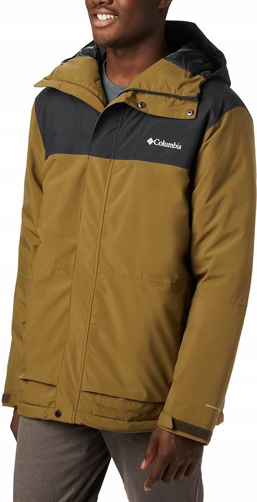 Куртка columbia 1803931. Columbia horizon explorer hooded jacket. Columbia horizon explorer. Куртка мужская columbia horizon explorer. Columbia horizon explorer.