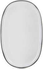 Zdjęcie Revol Caractere Półmisek RV-652759-4 - Chełmża