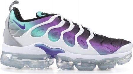 Nike Air Vapormax Plus grape r.37.5 Ceny i opinie Ceneo.pl