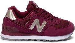 wl574wnl new balance