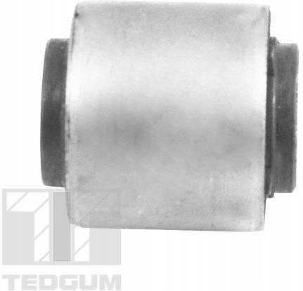 SUBARU IMPREZA TULEJA DRĄŻKA TYLNEGO GR GH G3 TED10227 - zdjęcie 6